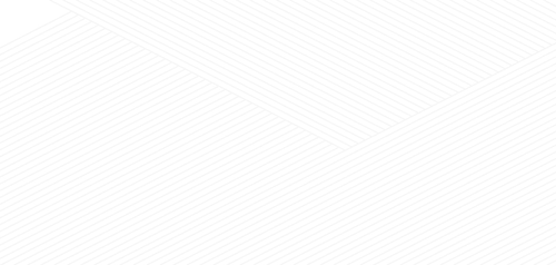 6521e04f5834.png