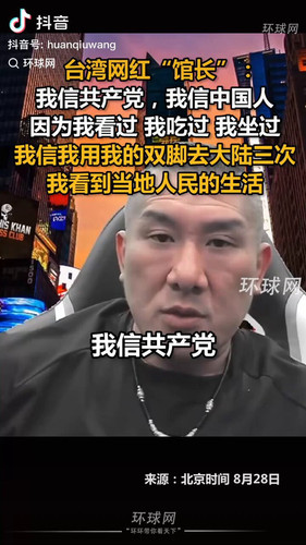 GThLDdnH zuNAyto.jpg