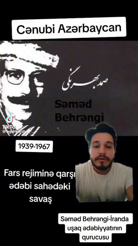 RcdGTV2QBRzp4QE5.jpg