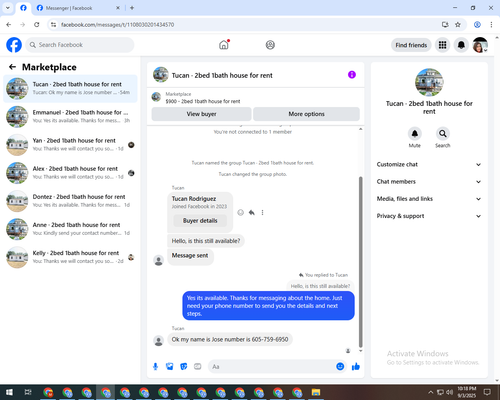 Screenshot (1060).png