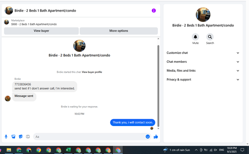 Screenshot (3960).png