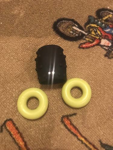 243E3512 1988 47DF 82EF 0DD08318143F