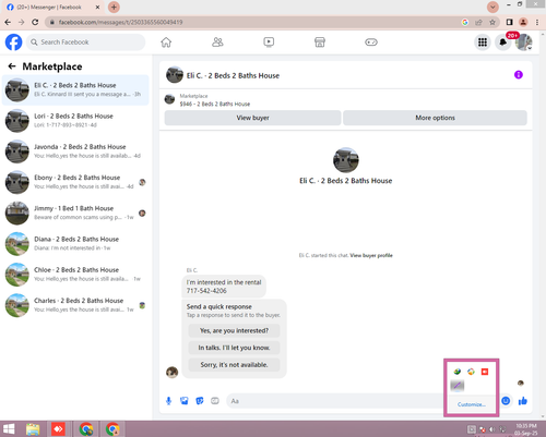 Screenshot 5.png