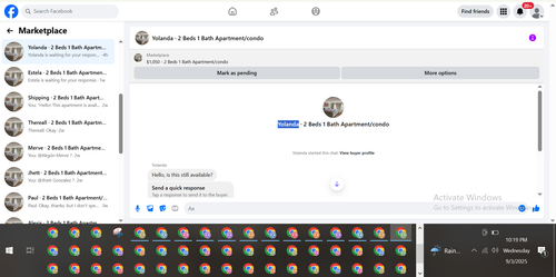 22.png