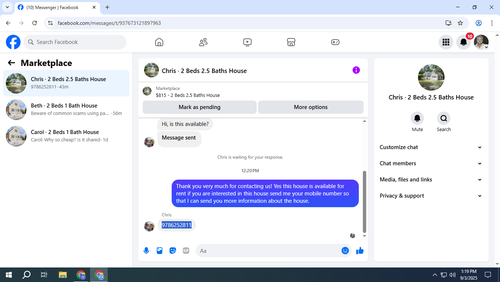 Screenshot (55).png