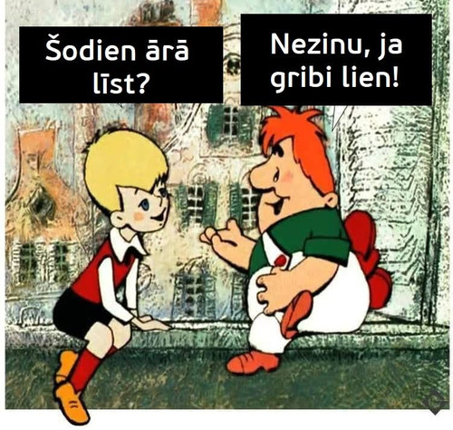 FB IMG 1756919947700.jpg