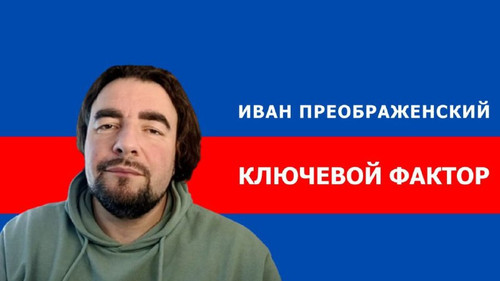 lq8RMrb 97JRzB9Aiyj0cDmE1Q0p7JJNeqnrT3 VdTrJbANBrwJLoGL00Rl3kx3yFvrX8he34meED49xf8A034C9V1Waq6OleXrV.jpg