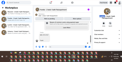 7.png