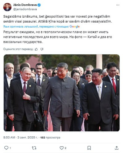 k0GfJ yJ2635p1dUNkT 7angNmRdyhQMXzZZYBnroWunV1giEuZ RT3cRKVUIb4 yix1khoqhByPcn1awNnjhayuU1oLl8z y2 U.jpg