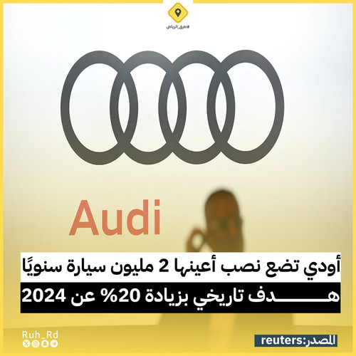 Gz7VNKRWEAAV4ZO.jpg