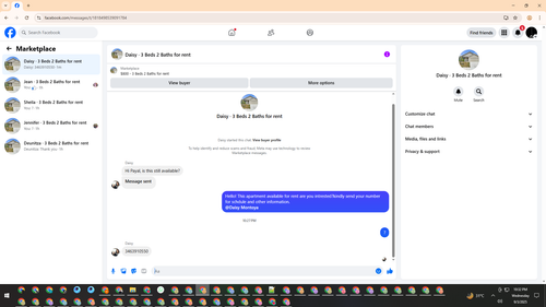 Screenshot (281).png