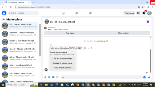 Screenshot 2025 09 03 223220.png