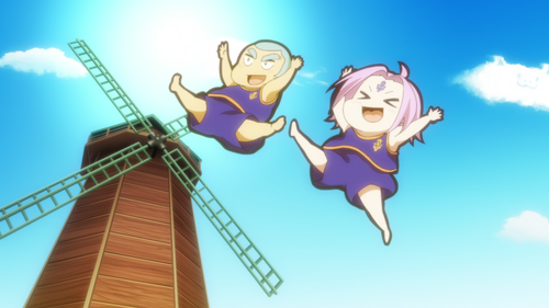 e02cb79e9866.png