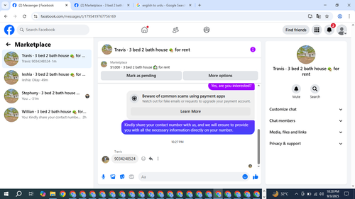 Screenshot (297).png