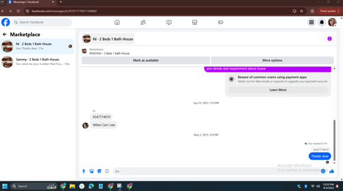 Screenshot 2025 09 03 223341.png