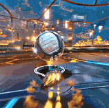 ce7d41 8190f4038c57446eb7bc0526dbd031e5~mv2.gif