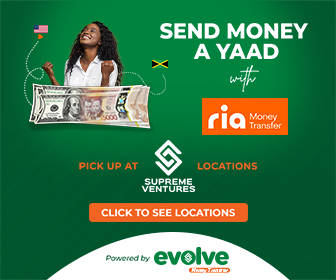 Evolve Money Transfer Ria Fan 336x280.png