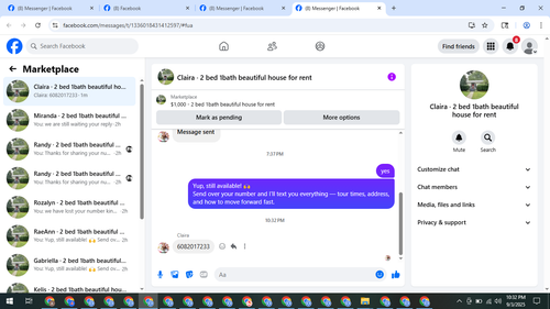 Screenshot (1160).png