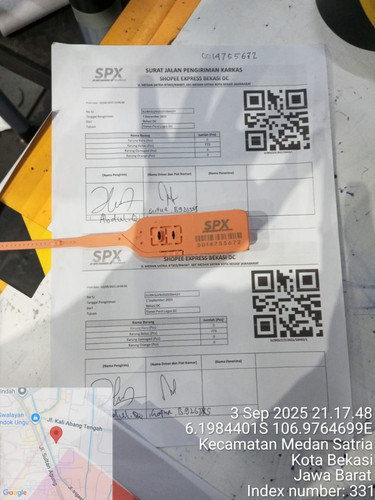 SeaTalk IMG 20250904 002756.jpg
