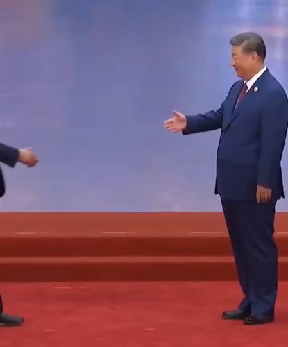 DpRJtfRYyEog0bgM.jpg