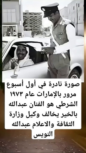 lWd sJuSbTbmr1zk.jpg