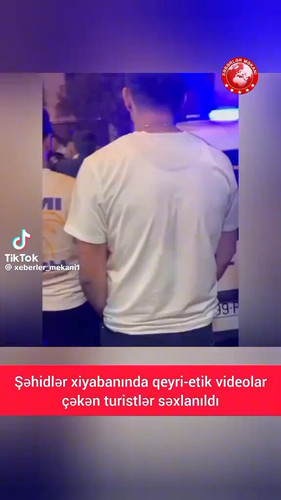 7fwaOkzE48KzDiHh.jpg
