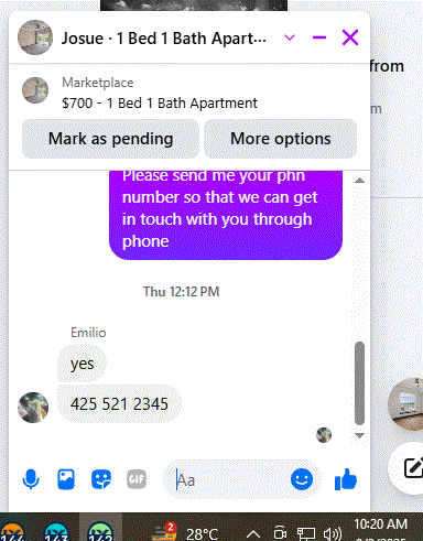 Emilio.gif
