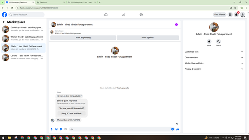Screenshot (109).png