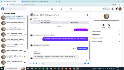 Screenshot (3964).png