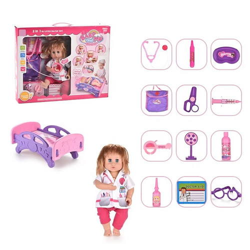 imgi 413 Ha76d2bdeb89d41df9e60a9e48af573c4.jpg