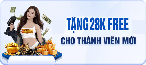 banner3.png