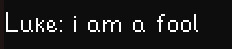 6766 StardewModdingAPI.jpg