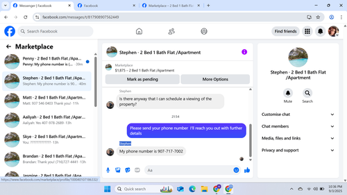 Screenshot 2025 09 03 223626.png