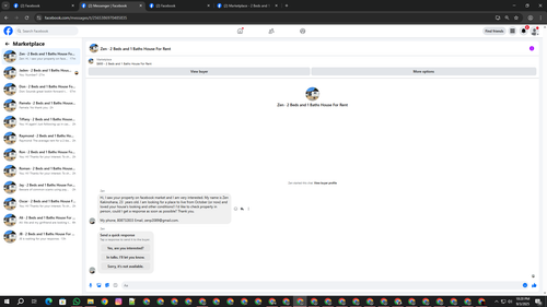 Screenshot (704).png