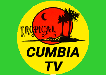tropical moon cumbia tv.png