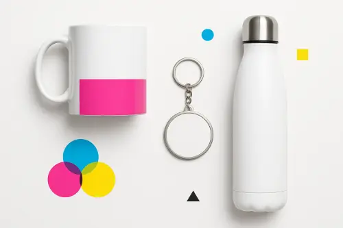 insumos merch.webp