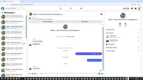 Screenshot 2025 09 03 182612.png