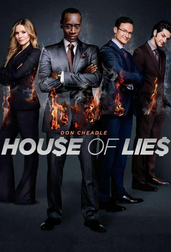 Kłamstwa na sprzedaż / House of Lies (2012-2016) (Sezon 1-5) MULTi.1080p.WEB-DL.H264-Mixio | Lektor i Napisy PL