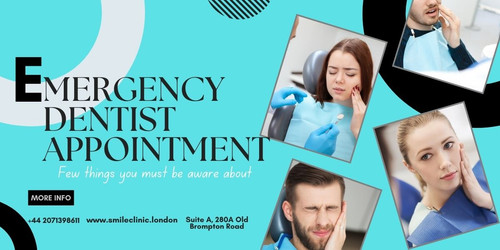 Few things you must be aware about an emergency dentist appointment.jpg