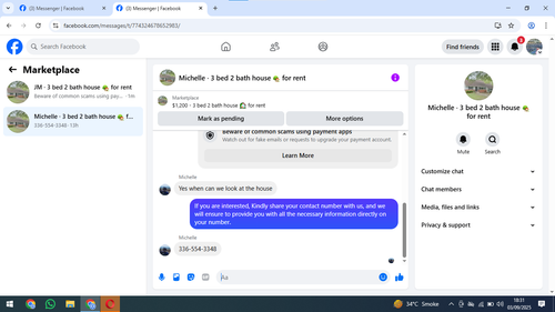 Screenshot 2025 09 03 183140.png