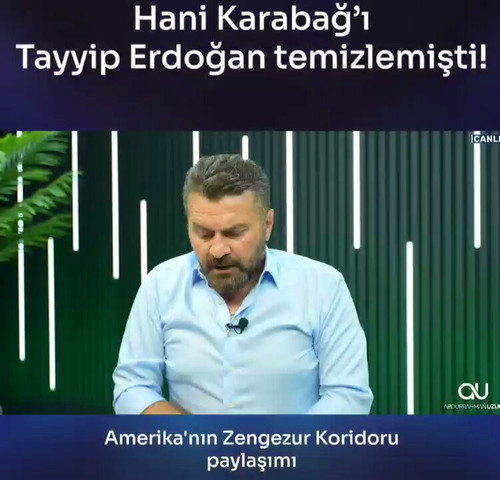 xekjSYztQF9m2hrF.jpg