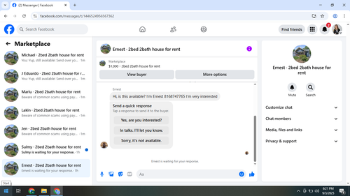 Screenshot (88).png