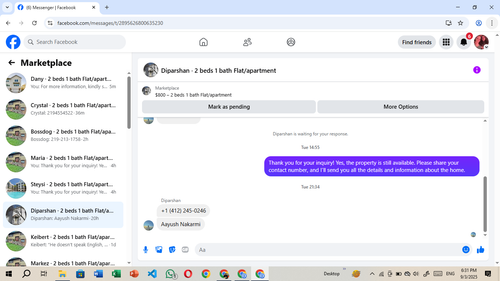 Screenshot (258).png