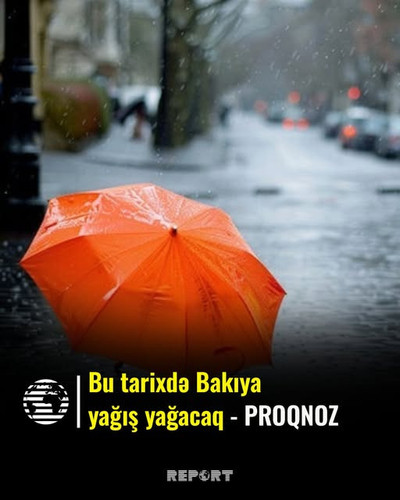 543033931 1084931773848210 7456128704479929242 n.jpg?stp=dst jpg s640x640 tt6& nc cat=109&ccb=1 7& n.jpg