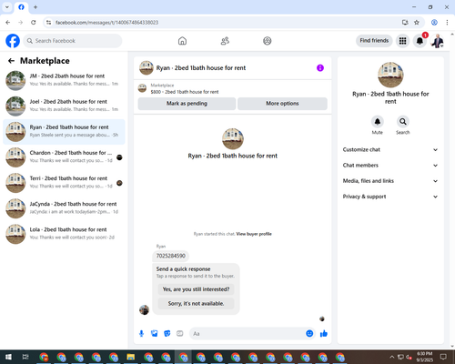 Screenshot (1041).png