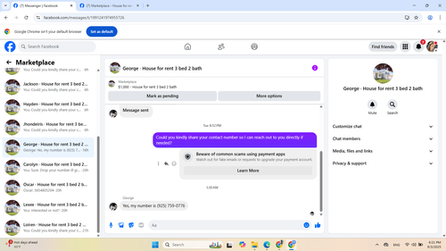 Screenshot 2025 09 03 182145.png