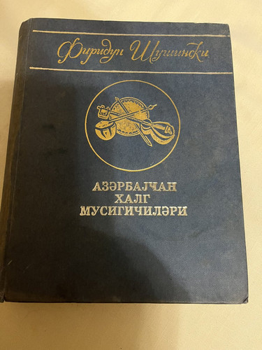 Gy XncsWwAAStz3.jpg