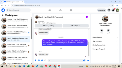 Screenshot (254).png