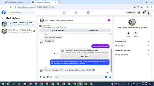 Screenshot (283).png