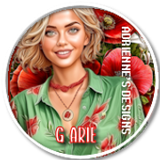 tomatotag11av GARIE.png